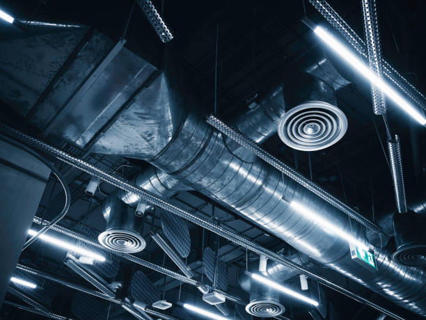 Reliable Rochester, NH HVAC Solutions