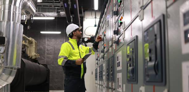 Best HVAC Retrofitting and Upgrading in Rochester, NH